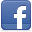 Share 'Sadnice dunje' on Facebook