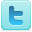 Share 'Sadnice dunje' on Twitter